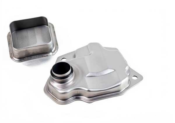 Transmission Filter Fitede FT-022-FT High Efficiency Oil Cleaner-4