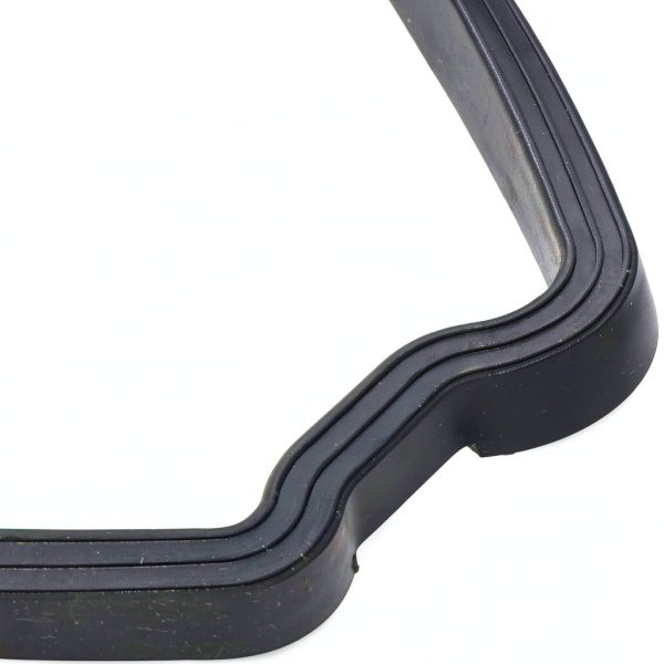 Transmission Filter Wix 58845 Machined Exterior Replacement Filter-3