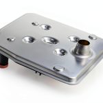 Fitede Transmission Filter FT-033-FT for Ford 6R80 2009-2017-0