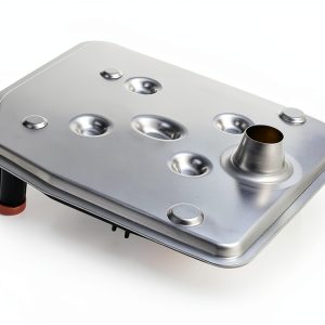 Fitede Transmission Filter FT-033-FT for Ford 6R80 2009-2017-0
