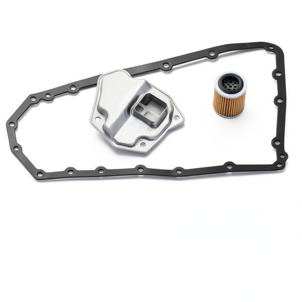 Transmission Filter Fitede FT-022-FT High Efficiency Oil Cleaner-1