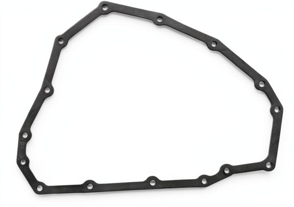 Transmission Filter Kit Fitede for Nissan Versa Sentra Exterior-7