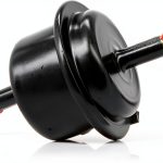 CmeRto Automatic Transmission Filter for Acura & Honda 25430PLR003-0