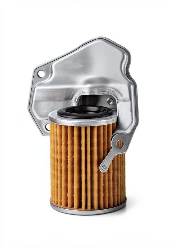 Transmission Filter Fitede FT-022-FT High Efficiency Oil Cleaner-3
