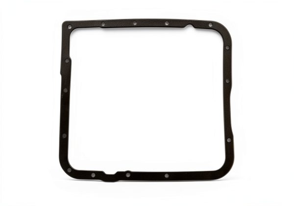 Fitede Automatic Transmission Filter TF289 Metal with Rubber Gasket-5