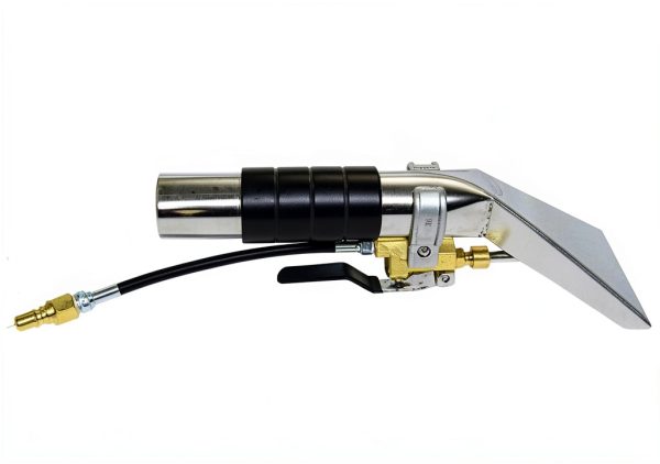 Sandia 86 4000 H 3-Stage Fan Sniper Indy Extractor with Heater-1