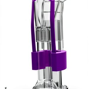 Replacement Dirty Tank Float Assembly for Bissell ProHeat 2X Cleaner-0