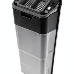 Wet And Dry Vacuum Cleaner Wastewater Tank for Dreame H15 Pro-0