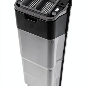 Wet And Dry Vacuum Cleaner Wastewater Tank for Dreame H15 Pro-0
