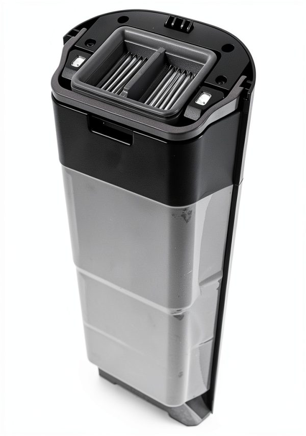 Wet And Dry Vacuum Cleaner Wastewater Tank for Dreame H15 Pro-0