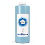 Cleaning Solution 1L – LZW19900902 for ECOVACS T10 OMNI X1 OMNI T20-0