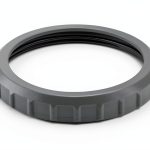 SmartSavor Dirty Tank Bottom Ring Cap for Bissell ProHeat 2X-0