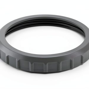 SmartSavor Dirty Tank Bottom Ring Cap for Bissell ProHeat 2X-0