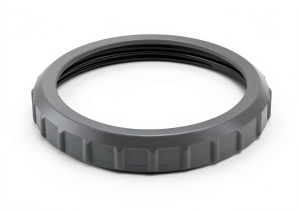 SmartSavor Dirty Tank Bottom Ring Cap for Bissell ProHeat 2X-0