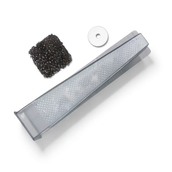 Tineco Carpet Cleaner Filter Set for CARPET ONE and iCARPET-5