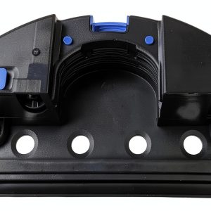 Compatible for ECOVACS DEEBOT N20 PRO mHUA Water Tank Replacement-0