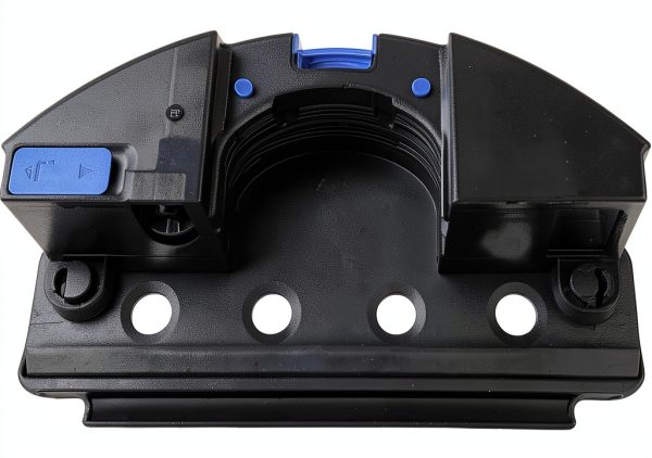 Compatible for ECOVACS DEEBOT N20 PRO mHUA Water Tank Replacement-0