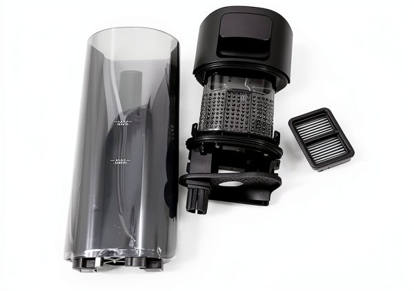 Wet And Dry Vacuum Cleaner Wastewater Tank for Dreame H15 Pro-1