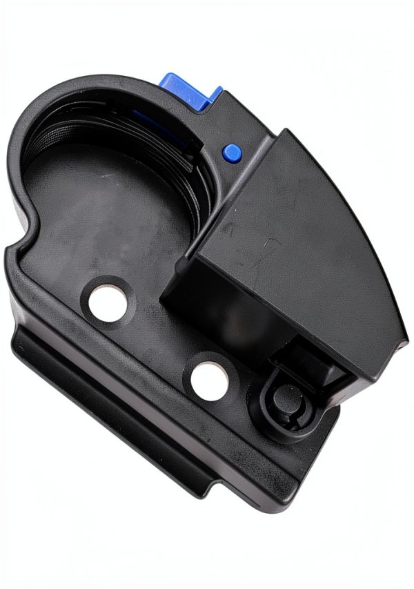 Compatible for ECOVACS DEEBOT N20 PRO mHUA Water Tank Replacement-2