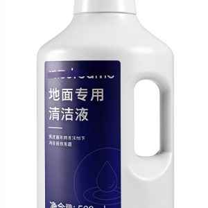 Cleaning Fluid 500ml for Dreame X40 & X30 – AHGDFJLH Accessory-0