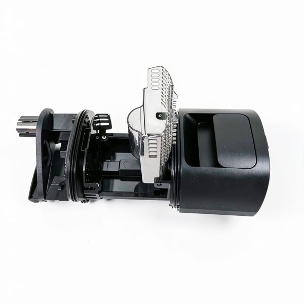 Wet And Dry Vacuum Cleaner Wastewater Tank for Dreame H15 Pro-3