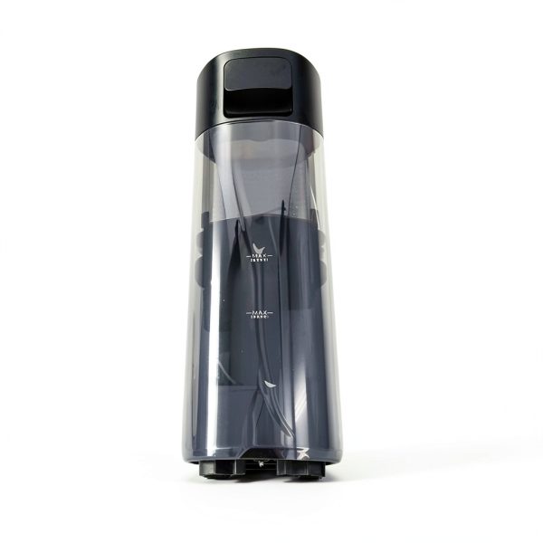 Wet And Dry Vacuum Cleaner Wastewater Tank for Dreame H15 Pro-4